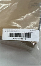Load image into Gallery viewer, Lorex Model LEV2712B Weatherproof 1080p HD IR Dome Security Camera Not Tested
