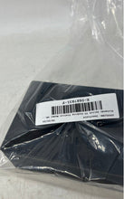 Load image into Gallery viewer, Nintendo Switch HAC-007 Black Sleek &amp; Compact TV Docking Station Untested
