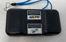 Load image into Gallery viewer, Sky Kid Blue My Arcade Ms. Pac-Man Portable Handheld Electronic Game Not Tested
