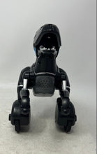 Load image into Gallery viewer, WowWee 0890 Miposaur Intelligent Interactive Dinosaur Robot Toy Not Tested
