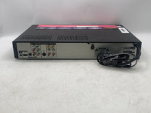 Load image into Gallery viewer, Sony Model RDR-GX255 Recorder HDMI DVD Player With Controller Not Tested
