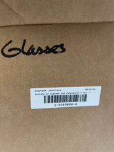 Load image into Gallery viewer, Variety of Glasses and Sunglasses 5 Lbs. + 4.9 0z
