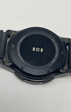 Load image into Gallery viewer, Samsung Smart Watches Locked For Parts Not Tested (2 pcs)
