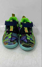 Load image into Gallery viewer, Nike Kids G.T. Cut 3 Multicolor Low Top Sneaker Shoes Size 9C
