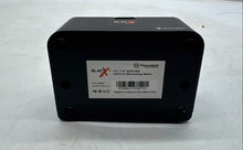 Load image into Gallery viewer, Thermaltake BlacX ST0005U eSATA &amp; USB 2.0 Hard Drive Docking Station Not Tested
