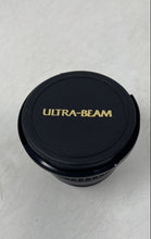 Load image into Gallery viewer, Ultra Beam Black Super Wide AF Macro 0.42x Camera Lens With Case Not Tested
