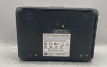 Load image into Gallery viewer, Kodak EasyShare Dock Series 3 Silver Black Photo Printer With Bag Not Tested
