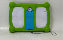 Load image into Gallery viewer, LeapFrog LeapPad Academy Kids Educational Learning Tablet With Case Untested
