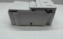Load image into Gallery viewer, HP DeskJet 4255e White All-In-One Smart Color Printer Not Tested
