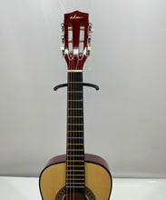 Load image into Gallery viewer, Adm Brown 6 String 18 Frets Right-Handed Beginner Classical Acoustic Guitar
