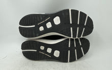 Load image into Gallery viewer, Under Armour Mens HOVR Phantom 3 3025516-003 Black White Sneakers Shoes Size 13
