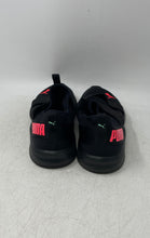 Load image into Gallery viewer, Puma Womens Prowl 193078-16 Multicolor Slip-On Low Top Sneakers Shoes Size 8.5
