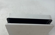 Load image into Gallery viewer, Nintendo Switch Model HEG-007 Black HDMI Charging Docking Station Untested
