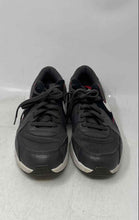 Load image into Gallery viewer, Nike Boys Air Max Excee CD6894-202 Gray White Lace-Up Sneakers Shoes Size 4.5Y
