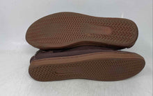 Load image into Gallery viewer, Cole Haan Mens Pinch Weekender Brown Slip-On Penny Loafer Shoes Size 9M
