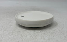 Load image into Gallery viewer, Bestand White Plastic Fall Asleep Faster Portable Sleep Aid Device Not Tested
