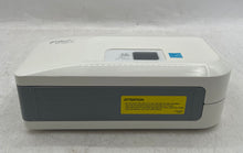 Load image into Gallery viewer, Brother P-Touch Model PT-2430PC White USB Connectable Label Maker Untested
