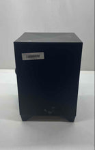 Load image into Gallery viewer, Sony Model SA-WCT260H Black Home Audio Speaker Active Subwoofer Not Tested
