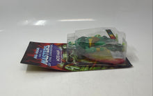 Load image into Gallery viewer, Mattel He-Man And The Masters Of The Universe Cartoon Collection Moss Man
