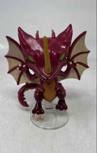 Load image into Gallery viewer, Funko Pop! Animation Bakugan My Hero Academia 966 And 785 Vinyl Figures 2 Pcs
