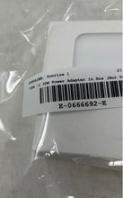 Load image into Gallery viewer, Apple 30W USB-C Power Adapter White For MacBook Air Models In Box Not Tested
