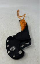 Load image into Gallery viewer, UST ParaHatchet FS Compact Multi-Tool Survival Hatchet With Sheath
