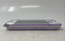 Load image into Gallery viewer, VTech Kidibuzz 3 5411 Educational Tablet Touchscreen Smart Device Not Tested
