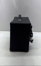 Load image into Gallery viewer, Randall Model RX15 120V 22W 60HZ Class 2 Wiring Guitar Amplifier Not Tested
