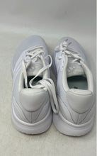 Load image into Gallery viewer, Adidas Mens Runfalcon 5 IH7757 White Lace-Up Low Top Running Shoes Size 12
