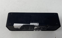 Load image into Gallery viewer, Anker Soundcore Black Portable Wireless Music Speaker Not Tested
