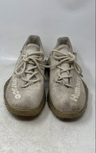 Load image into Gallery viewer, Adidas Mens NMD S1 MAHBS Beige Humanrace Lace-Up Sneaker Shoes Size 10.5
