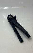 Load image into Gallery viewer, Sony Compact Folding Black Camera Accessories Mini Tripod Not Tested
