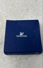 Load image into Gallery viewer, Swarovski SCS 2009 Gorilla Event Air Window Crystal Home Decoration Ornament
