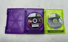 Load image into Gallery viewer, Assorted Kinect Xbox 360 Action &amp; Adventure Video Games Lot Of 10 Pcs
