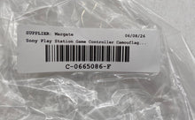 Load image into Gallery viewer, Sony PlayStation DualShock 4 Camouflage Gaming Wireless Controller Not Tested
