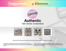 Load image into Gallery viewer, Authentic Nike Womens Air Max 97 DH8016-600 Light Rose White Sneakers Shoes Sz 9
