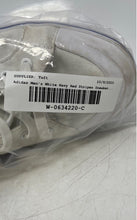 Load image into Gallery viewer, Adidas Mens Bravada HP6707 White Navy Red Striped Lace-Up Sneaker Shoes Size 10
