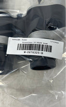 Load image into Gallery viewer, Black Silver 10-30x50 Zoom Porro Prism Anti-Reflection Coated Binoculars
