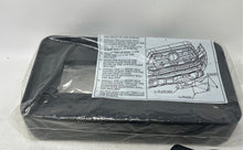 Load image into Gallery viewer, Striker Luggage Holds Roof Rack Cargo Tie Down Anchor Cleats &amp; License Bracket
