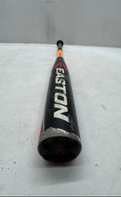 Load image into Gallery viewer, Easton S600C Elevate Aluminum alloy Construction Baseball Bat
