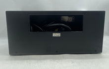 Load image into Gallery viewer, Craftsman Sears Professional Quality Engine Diagnostic Analyzer Not Tested
