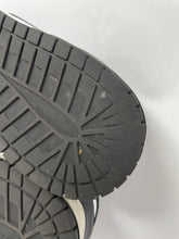 Load image into Gallery viewer, Authentic Nike Mens Dunk Low Retro DD1391-100 Black White Sneakers Shoes Size 15
