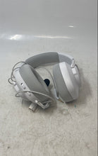 Load image into Gallery viewer, JBL Quantum 100M2 White Over-Ear Wired Gaming Headset Headphones Not Tested
