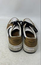 Load image into Gallery viewer, Nike Womens Air Jordan 1 Elevate Low DH7004-701 White Brown Sneaker Shoes Sz 8.5
