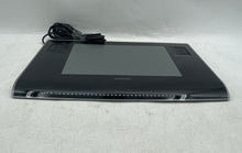 Load image into Gallery viewer, Wacom Intuos3 PTZ-630 Black Drawing USB Tablet System Not Tested
