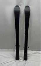 Load image into Gallery viewer, Volkl RTM 7.4 Multicolor 135cm Graphic Design Downhill Alpine Skis With Bindings
