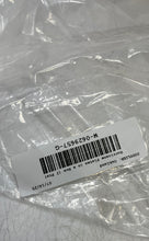 Load image into Gallery viewer, Set Of 2 Pcs Pottery Barn White Hurricane Decorative Collector Plates In A Box
