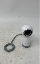 Load image into Gallery viewer, Samsung Gear 360 White Spherical VR Camera With Accessories Not Tested
