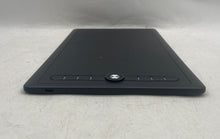 Load image into Gallery viewer, Artisul M0610 Pro Black 10X6 Inch Drawing Graphics Tablet With Box Not Tested
