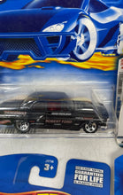 Load image into Gallery viewer, Hot Wheels &amp; Matchbox Collection Multicolor Die-Cast Model Car Toy Lot Of 7 Pcs
